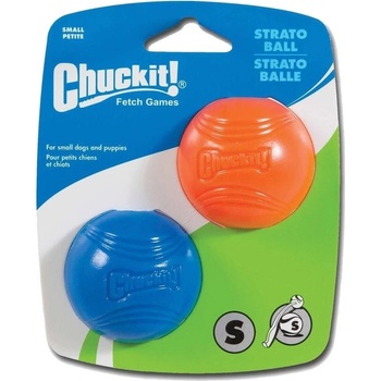 Chuckit! Strato Ball 2 ks M