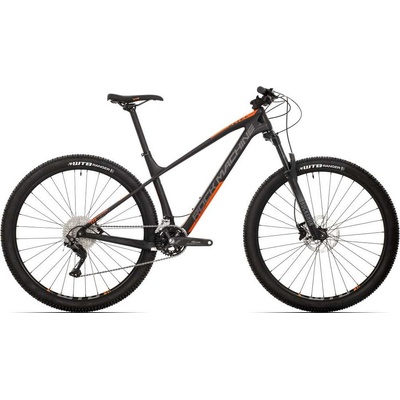 Rock Machine Blizz CRB 20-29 2024