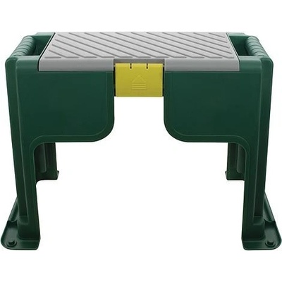 STREND Židle TC1611, 57x27x37 cm, klekátko ST213983