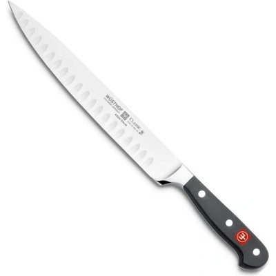 Wüsthof Classic 23 cm 4524