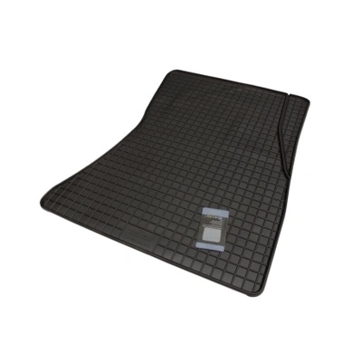 Гумени стелки за bmw x5 e70 (2007-2013) / x6 e71 / f16 (2008-2018)