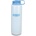 Nalgene Бутилка за вода Nalgene HDPE-Flasche Loop-Top Water bottle - White - размер 1, 5 l (533-0352-0113)