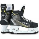 CCM Tacks 9070 Junior