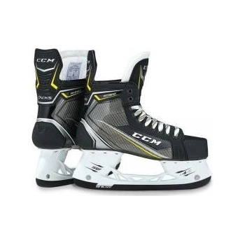 CCM Tacks 9070 Junior
