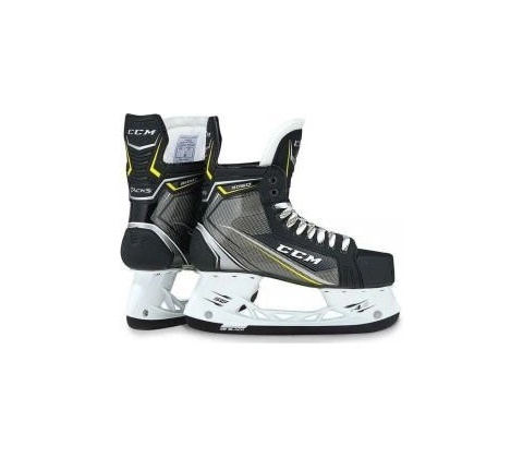 CCM Tacks 9070 Junior
