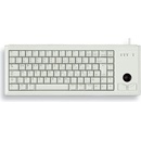 Cherry G84-4400LPBDE-0