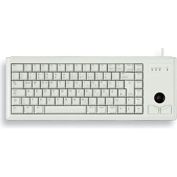 Cherry G84-4400LPBDE-0