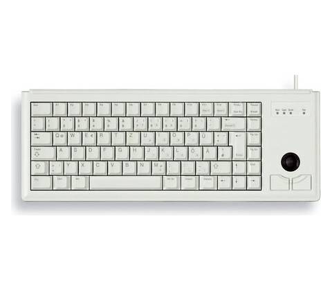 Cherry G84-4400LPBDE-0