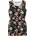 Roxy Surfs up printed xs