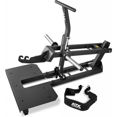 ATX LINE Belt Squat Compact