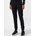 CHAMPION Спортно долнище Rib Cuff Pants