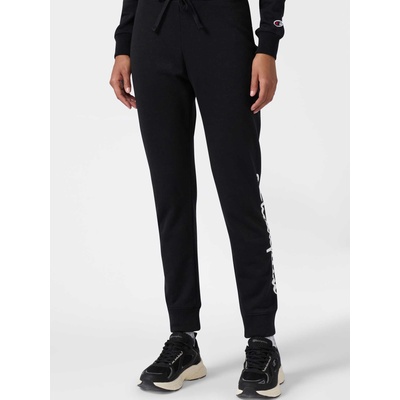 CHAMPION Спортно долнище Rib Cuff Pants