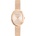 Calvin Klein CK25100153