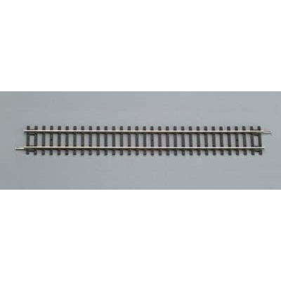 Piko Koľaj rovná 239 mm G239 HO