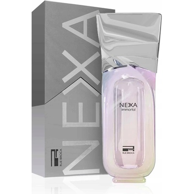 Annick Goutal Mandragore Pourpre parfémovaná voda unisex 100 ml