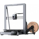 Creality 3D Ender 3 V3 Plus