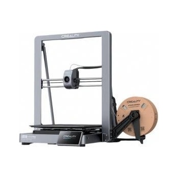 Creality 3D Ender 3 V3 Plus