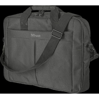 Taška Trust 21551 16" black