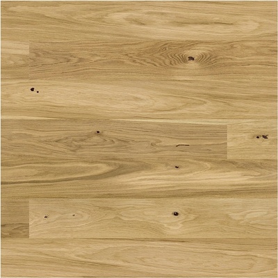 Barlinek Pure 1WG000675 Dub Askania Grande 1 m²