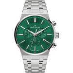 Claude Bernard 10265 3m vin (10265 3m vin) Часовници