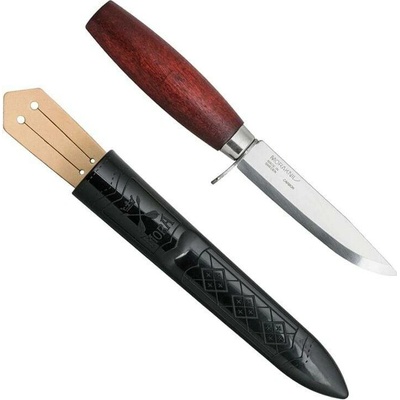 Morakniv 13606 Classic NO 2F 10,5 cm