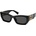Miu Miu mu09ws - 1ab5s0 дамски (mu09ws - 1ab5s0)