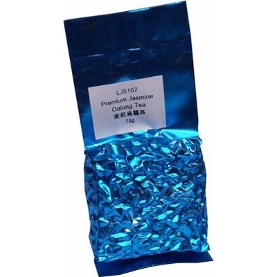 Formosa Premium Jasmine Oolong 75 g