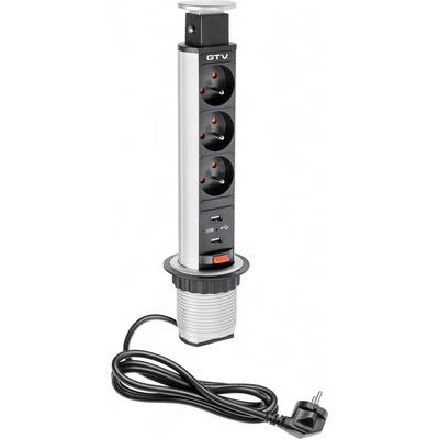 Gtv AE-BPW3U60U-80