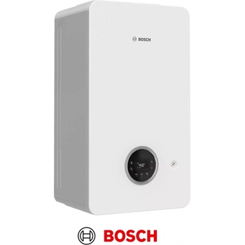 Bosch Condens GC2300iW 22/25 C 23 7736901551