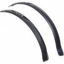 Hebie MTB Viper
