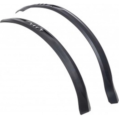 Hebie MTB Viper