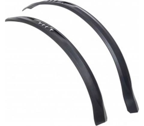 Hebie MTB Viper