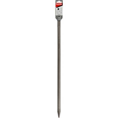 Sekáč špic sds-max 600mm MAKITA P-16259