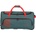 TRAVELITE Сак Travelite Basics fresh Wheeled Duffle bag - Green (Green / Orange)