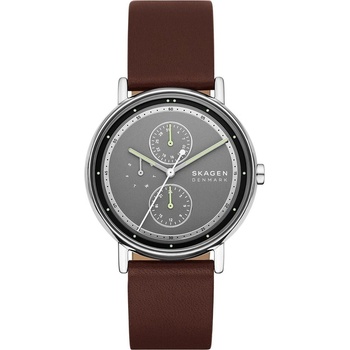 Skagen Часовник Skagen Signatur SKW6941 (SKW6941)