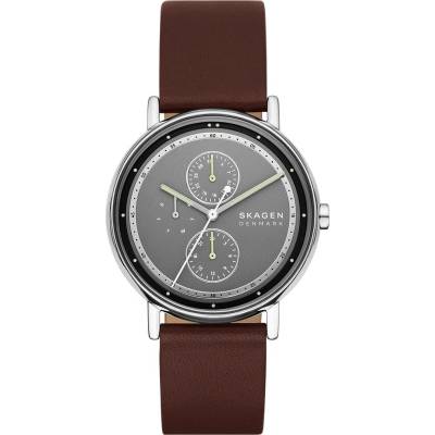 Skagen Часовник Skagen Signatur SKW6941 (SKW6941)