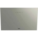 WHIRLPOOL WHVP62FLTSD