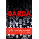 Darda