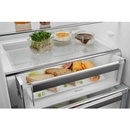 Electrolux ENN3074EFW