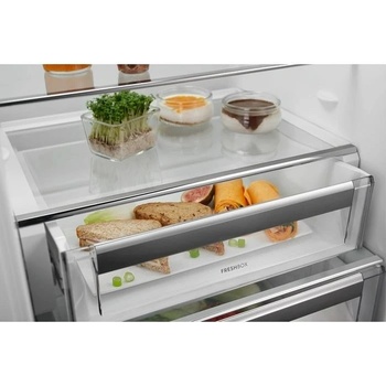 Electrolux ENN3074EFW