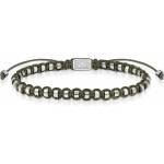 ZEADES zmb02858 (zmb02858)