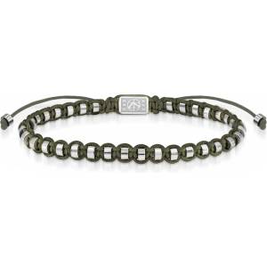 ZEADES zmb02858 (zmb02858)