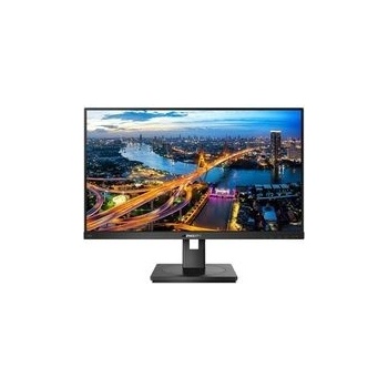 Philips 245B1