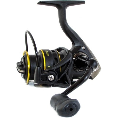 Ryobi Virtus 4000 FD