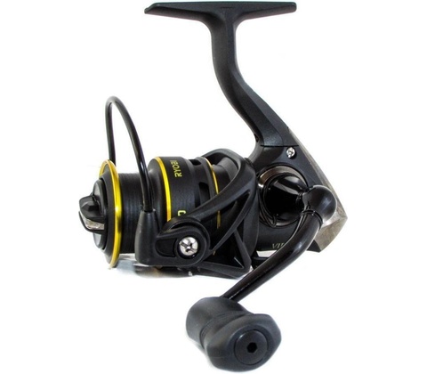 Ryobi Virtus 4000 FD