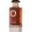 Fragrance World French Avenue Irish Coffee Collection EDP 100 мл. - Унисекс