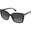 Marc Jacobs MJ1127 G S 807 9O