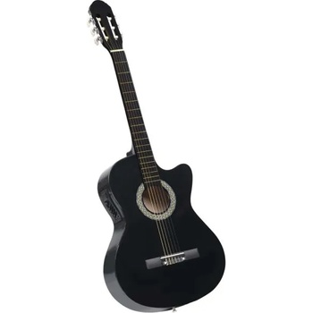 Image 1 of vidaXL 70138