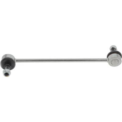 Tyč nebo vzpěra stabilizátoru MONROE L16626