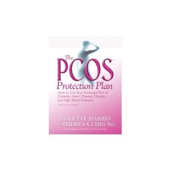 PCOS* Protection Plan - Harris Colette, Cheung Theresa